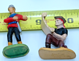 Item image 14