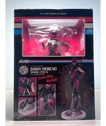 KOTOBUKIYA BISHOUJO SV307 Dawn Moreno Snake Eyes II - G.I. Joe (US In-St... - £51.62 GBP
