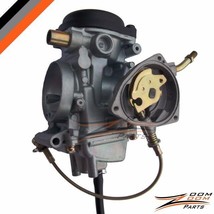 Yamaha Kodiak 450 Carburetor YFM 450 Yfm450 5ND-E4101-01-00FREE FEDEX 2 ... - $59.35