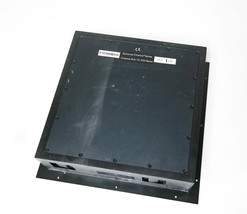 Sonance Cinema Series Cinema Sub 10-250 Retro In-Wall Subwoofer READ image 7