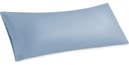 Bedsure Body Pillow Cover - Grey Blue Long Cooling Pillow or - £15.64 GBP