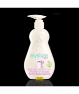 Elysium-Baby - natural soap to wash bottles, pacifiers, and breast pumps... - $36.90