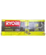 FOR PARTS - RYOBI BS904G 9" Band Saw - $129.99