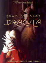 Bram Stokers Dracula [1993] [Regio DVD Pre-Owned Region 2 - £14.19 GBP