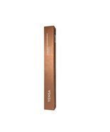 Yensa Super Brow Defining Pencil Dark Brown - $23.76