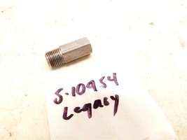 Simplicity Legacy GT 24.5hp Diesel Tractor B&S 582447 Engine Oil Nozzle