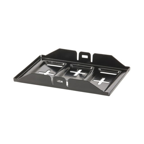 Battery Securing Tray - Large - $53.89