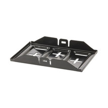 Battery Securing Tray - Large - $53.89