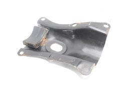 06-07 SUBARU IMPREZA WRX REAR DIFFERENTIAL COVER BRACKET Q8589 image 6