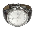 Tissot Wrist watch T035410a 383828 - £145.34 GBP