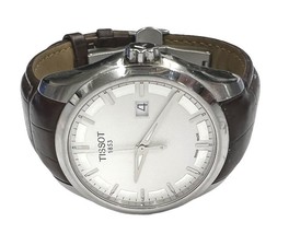 Tissot Wrist watch T035410a 383828 - £143.08 GBP