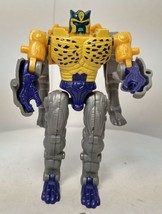 Item image 3