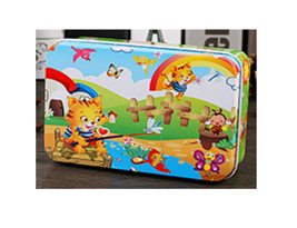 Item image 13