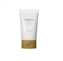[Skin1004] Madagascar Centella Cream - 75ml Korea Cosmetic - £21.73 GBP