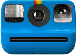 1343965816.polaroid go gen2 blue 009147 thumb200