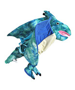 Embroider Buddy Pierce Dino Backpack Buddy - $39.72 CAD
