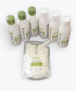 Biolage Strength Recovery For Damaged Hair Lot - $49.49