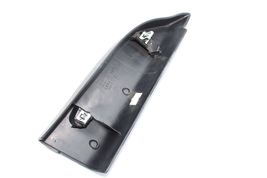 99-07 FORD F-350 SD LEFT DRIVER MIRROR COVER TRIM Q9017 image 8