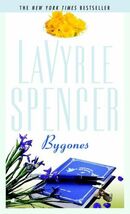 Bygones - $1.39 CAD