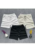 3 Pack Shorts - £24.42 GBP+