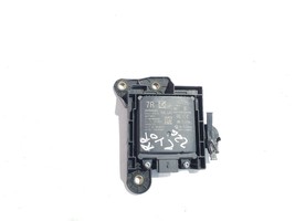 2020 Infiniti Q60 OEM Right Rear Blind Spot Control Module 2015DJ1610 - £39.02 GBP