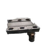 Intake Manifold 3.4L Upper Fits 07-09 EQUINOX 1322715 - $1,170.11 MXN