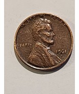 Rare coin&#39;s  - $2,500.00