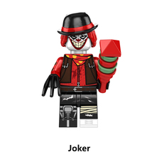 Item image 7