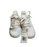 Adidas Kids Cloudform Pure 2.0 White Size 10 New - £24.22 GBP