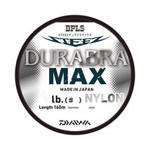Daiwa Steez Durabra Max 20LB -160 - £13.19 GBP