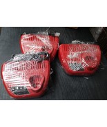 3 Pack Genuine Milwaukee M12 2x Lithium-ion Battery Chargers 48-59-2401 OEM - $43.99