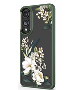 DagoRoo Samsung Galaxy S25 Edge Case - $327.31 MXN