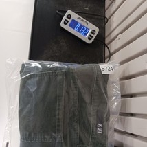 KUT from the Kloth Diana Mid-Rise Fab Ab Skinny Corduroy Pants Size 6 (30×29) image 11