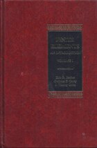 Finite Elements: An Introduction. Volume I Oden, J. Tinsley; Becker, Eri... - $7.35