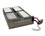 APC UPS Replacement Battery APCRBC157 for APC Smart-UPS Model SMT1000RM2UC - $462.35