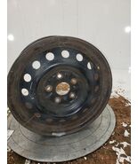 Wheel 15x6-1/2 Steel Fits 02-06 CAMRY 1436208 - $1,194.22 MXN