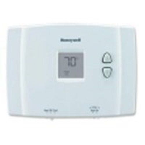 Primary image for NEW HONEYWELL RTH111B1016/A HEATING & COOLING DIGITAL THERMOSTAT SALE 0177147