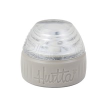 HURTTA POLAR LED LIGHT HIGH VISIBILITY SAFETY LIGHT - $18.80