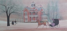 Item image 14