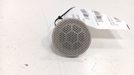 Buick Encore Tweeter Left Driver Tweeter Speaker 2016 2017 2018 2019 - $19.69