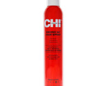 CHI Enviro 54 Firm Hold Hairspray - 10oz (I0022644) - $19.75