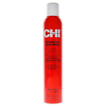 CHI Enviro 54 Firm Hold Hairspray - 10oz (I0022644) - £15.48 GBP
