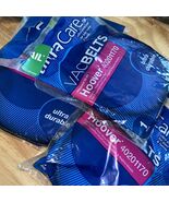 Lot of 9 Pieces Vacuum Belt Fits Hoover 40201170 Replacement - $18.10