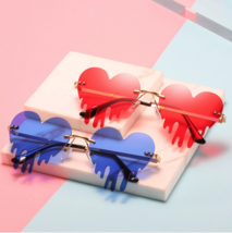 Creative Sunglasses - $23.27 CAD+