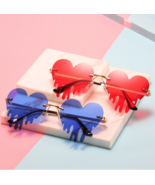 Creative Sunglasses - $323.11 MXN+