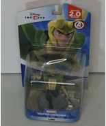 Disney Infinity 2.0 Figure [ Marvel Super Heroes Series / Loki ] NEW - £9.58 GBP