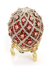 Item image 15
