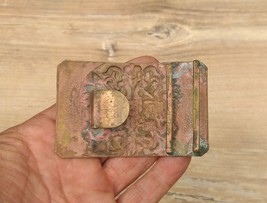 Item image 12