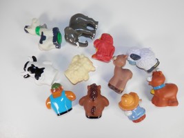 Item image 6