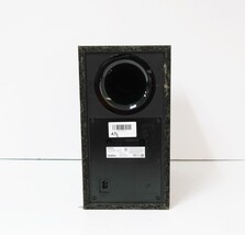 Samsung HW-B550 410W 2.1-Channel Soundbar System image 7